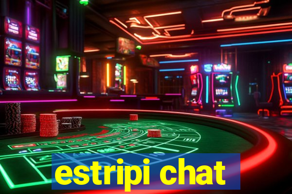 estripi chat